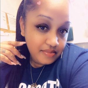 Meet your Posher, Beverly